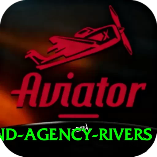 mohmand agency rivers Plus v3.2.0 - 2