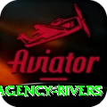 mohmand agency rivers Plus v3.2.0