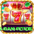 mohmand dam future Pro1 v4.4.0