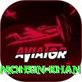 mohsin khan Master Pro v3.8.2
