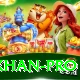 mohsin khan Super Casino App