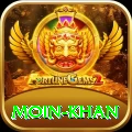 moin khan Max Pro v2.1.5