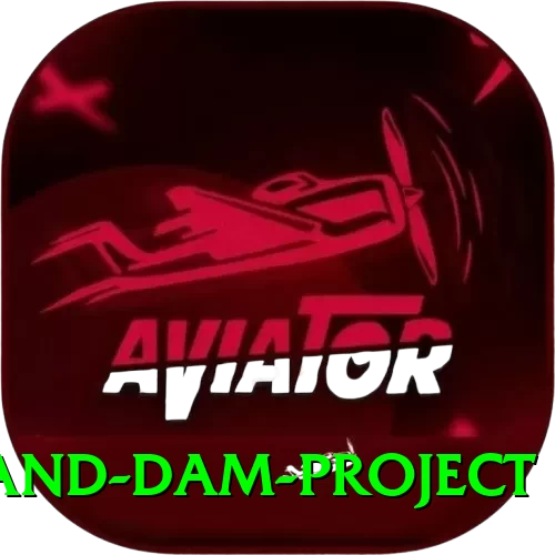 momand dam project Turbo Pro v2.7.2 - 2