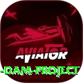 momand dam project Turbo Pro v2.7.2