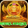 mominul haque Deluxe Edition v4.3.4