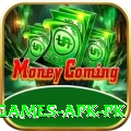money making games apk pk Max Pro v5.1.5