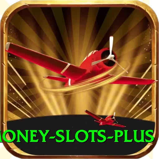 money slots Plus Latest v2.0.1 - 2