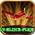 money slots Plus Latest v2.0.1