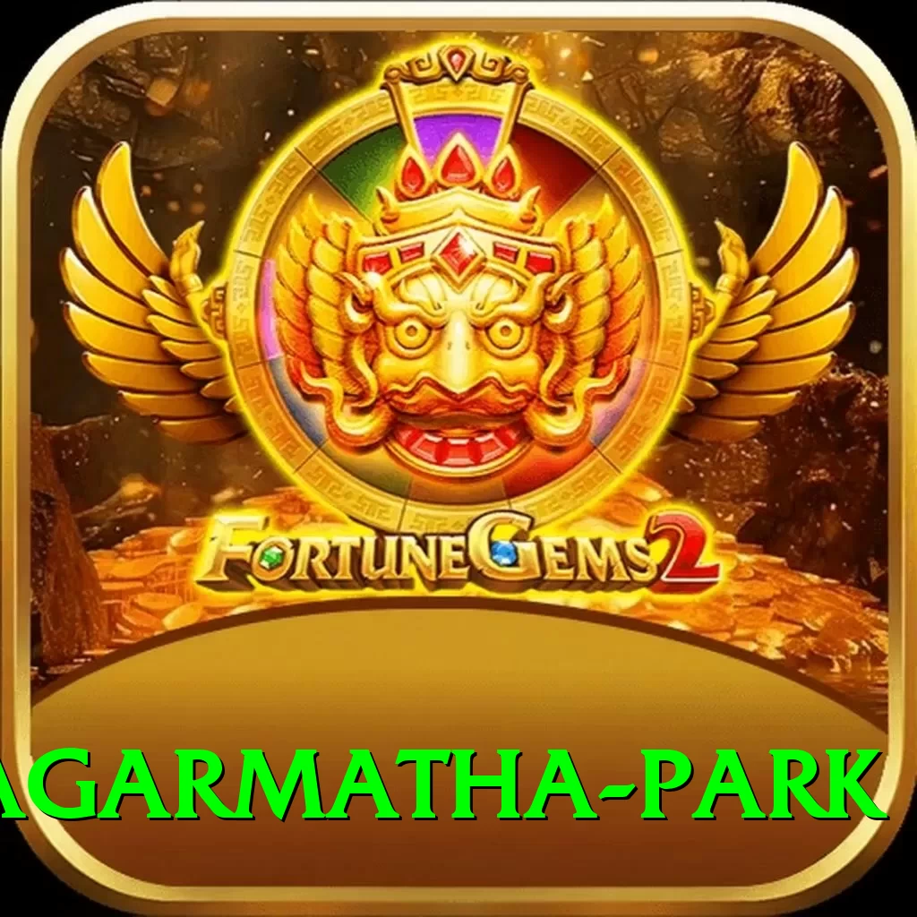 monjo sagarmatha park Master Pro v2.8.9 - 2