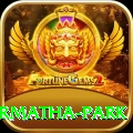monjo sagarmatha park Master Pro v2.8.9