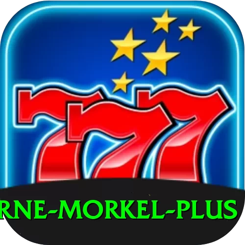 morne morkel - King Edition v3.8.7 - 2