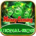 most international runs Premium v4.1.1