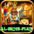 most international runs Max APK v1.3.5
