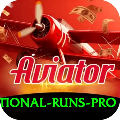 most international runs Deluxe Casino App - 2
