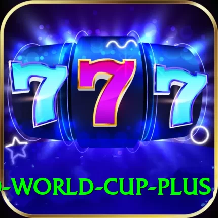 most runs in t20 world cup Deluxe - Free Download - 2