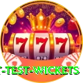 most test wickets Apps (Tools & Injectors) Elite v3.8.8