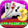mostbet casino app pakistan Premium v2.1.9
