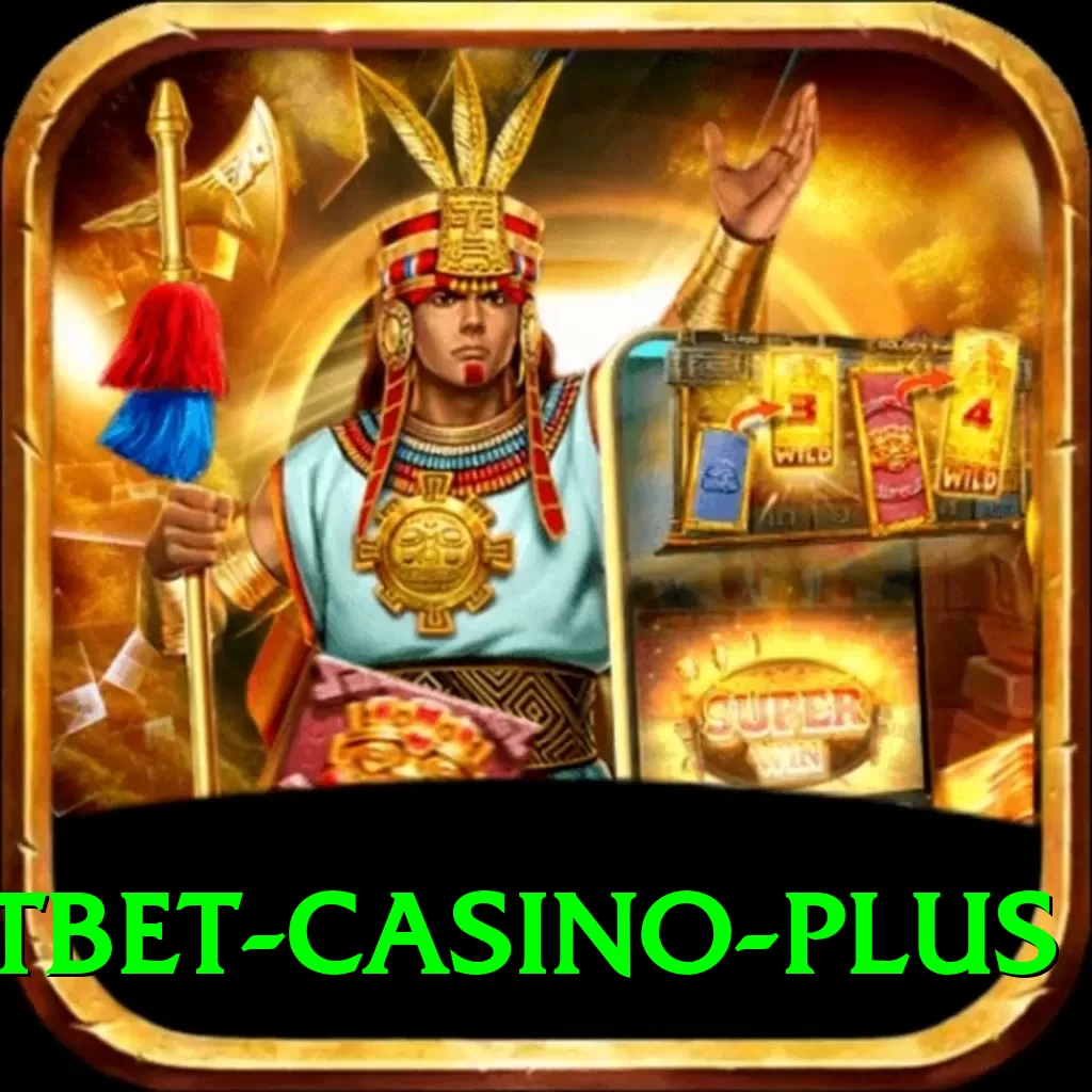 mostbet casino Jackpot Turbo v3.7.5 - 2