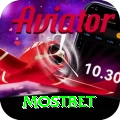 mostbet Pro v4.9.7