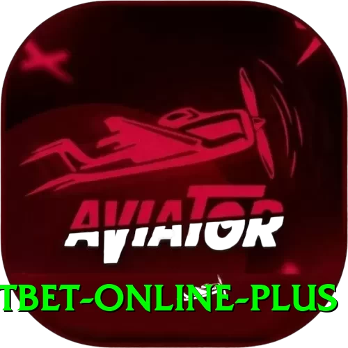mostbet online Champion 2024 - 2