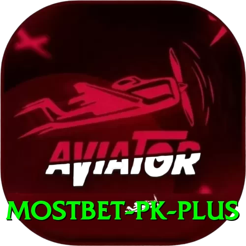 Mostbet PK Pakistan VIP v4.8.6 - 2