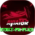 Mostbet PK Pakistan VIP v4.8.6