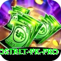 Mostbet PK - Live Extreme