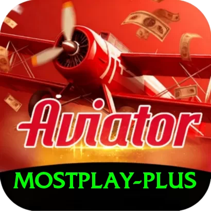 mostplay Apps (Tools & Injectors) Pro v1.5.5 - 2