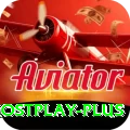 mostplay Apps (Tools & Injectors) Pro v1.5.5