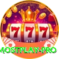 mostplay Champion v2.5.9