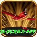 mpl earn money app Gold v1.7.9