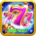 mrf bat Gold v3.3.6