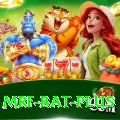 mrf bat - Real Money Legend