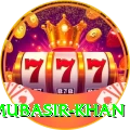 mubasir khan Plus Pro v3.8.0