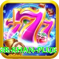 mubasir khan - Slots Mega