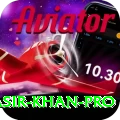 mubasir khan Prime Gaming App