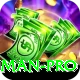 mujeeb ur rahman Games Premium