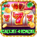 muktinath guest house Games (Casino & Earning) Plus v1.8.7