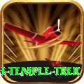 muktinath temple trek Elite Pro v2.9.2