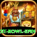 multan dust bowl spin Games (Casino & Earning) Elite v3.0.0