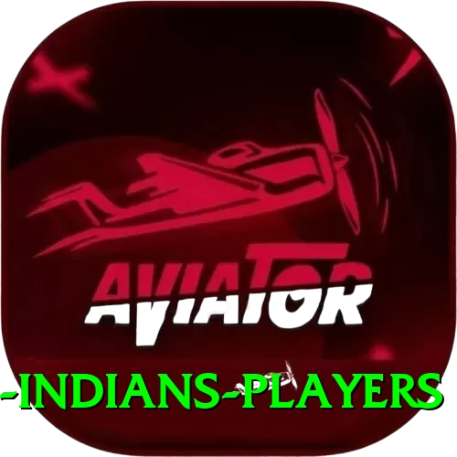 mumbai indians players Pro Max v1.8.0 - 2