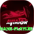mumbai indians players Pro Max v1.8.0