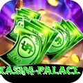 munger mir kasim palace Turbo v1.1.4