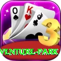 murree adventure park Premium Plus v1.5.8