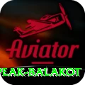 musa da peak balakot Apps (Tools & Injectors) Max v5.8.5