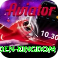 mustang forbidden kingdom Apps (Tools & Injectors) Pro v1.3.0