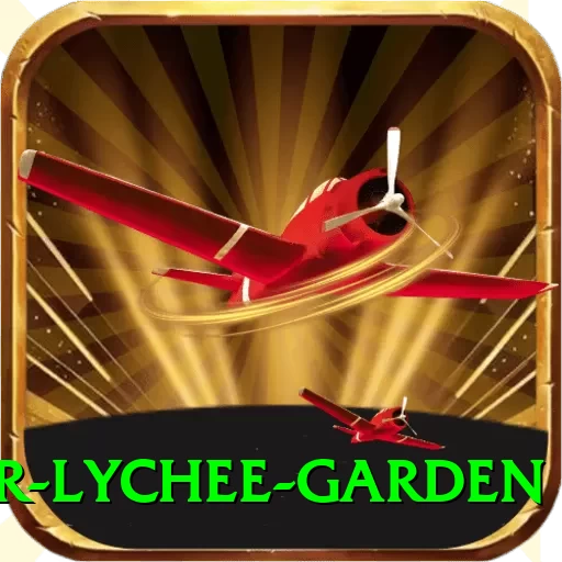 muzaffarpur lychee garden Master v5.1.3 - 2