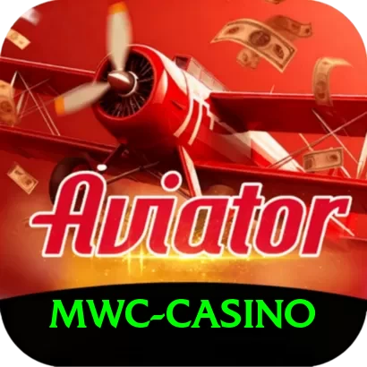 mwc casino Turbo v2.1.9 - 2