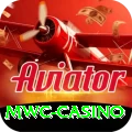 mwc casino Turbo v2.1.9