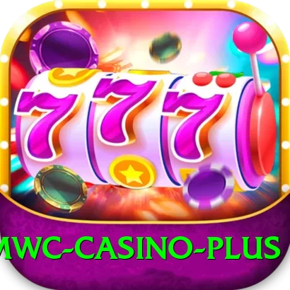 mwc casino - Elite Edition v3.4.6 - 2